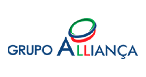 Agência Oliv - Grupo Alliança