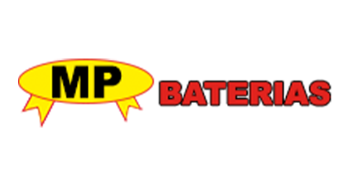 Agência Oliv - MP Baterias