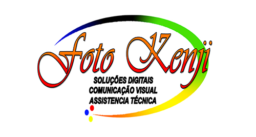Agência Oliv - Foto Kenji