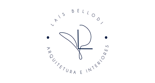 Agência Oliv - Lais Bellodi
