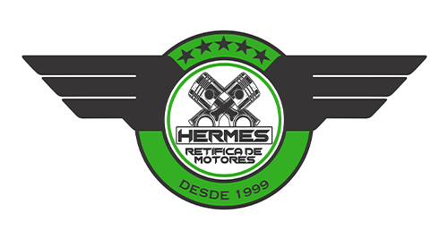 Agência Oliv - Hermes Retífica de Motores