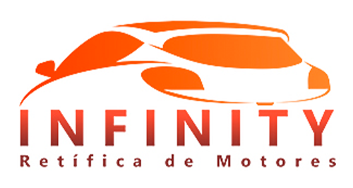 Agência Oliv - Infinity Retífica de Motores