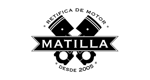 Agência Oliv - Matilla Retífica de Motores