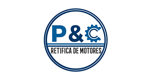 Agência Oliv - PeC Retífica de Motores