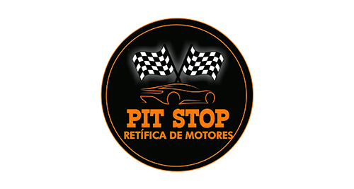 Agência Oliv - PitStop Retífica de Motores