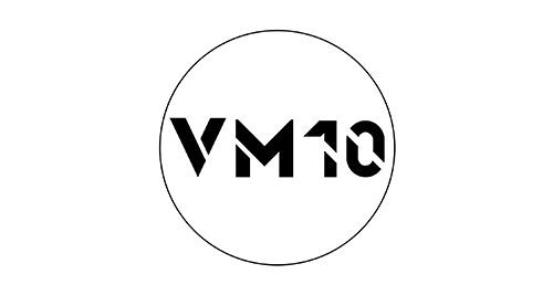 Agência Oliv - VM10 Retífica de Motores