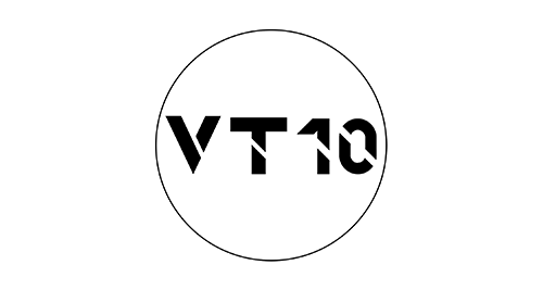Agência Oliv - VT10 Retífica de Motores