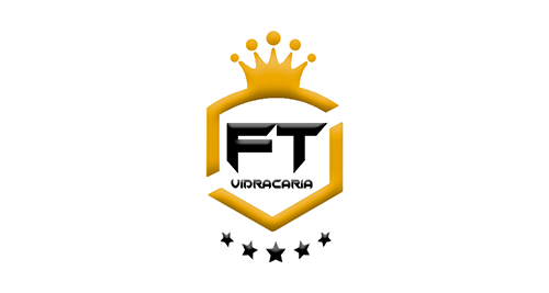 Agência Oliv - FT VIdraçaria