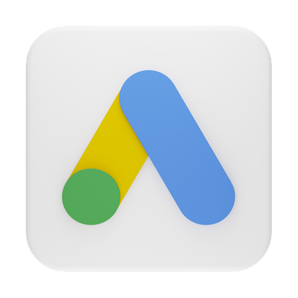 Agência Oliv - Google ADS