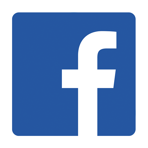 Agência Oliv - Facebook ADS