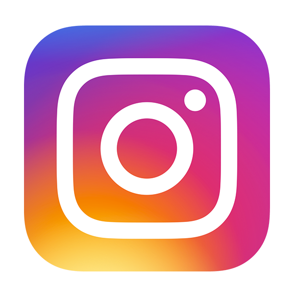 Agência Oliv - Instagram ADS