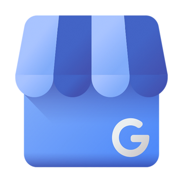Agência Oliv - Google Meu Negócio