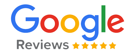 Agência Oliv - Google Avaliações