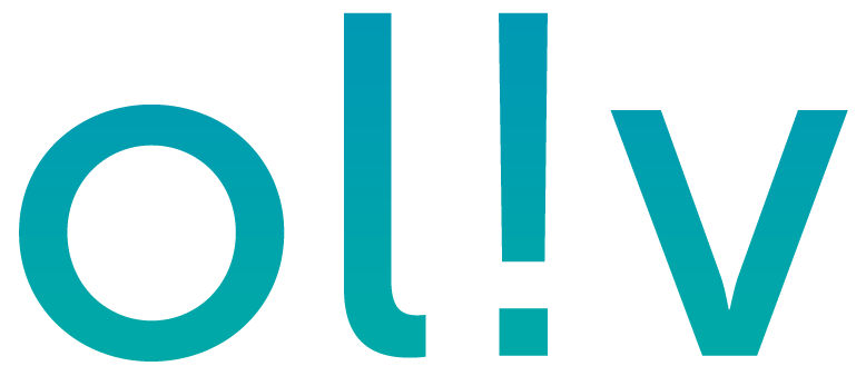 Agência Oliv